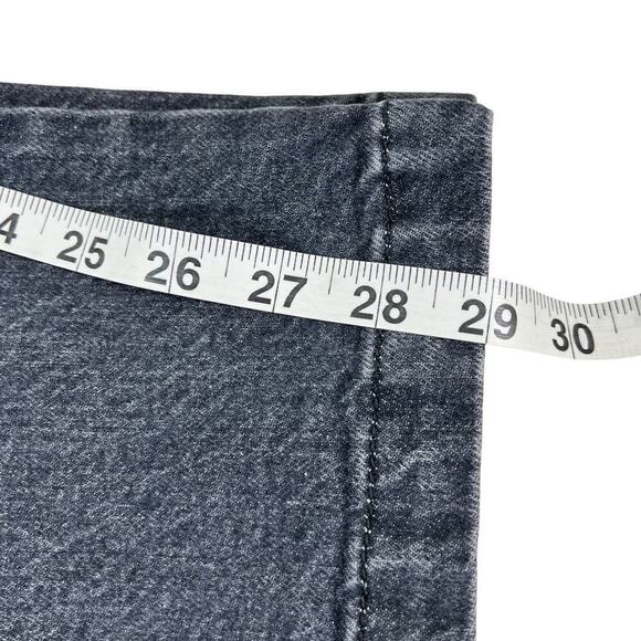 New Women’s Current/Elliot Kickstart Cargo Pant Size 26 - Picture 9 of 10